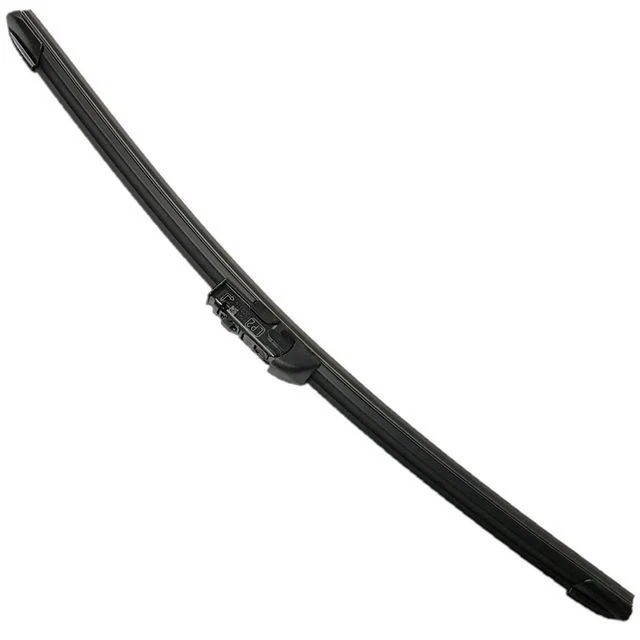 Toyota 85212-47130 Hybrid Wiper Blade 400 mm (16") 8521247130 8521247130 Toyota Hybrid Wiper Blade 400 mm (16")