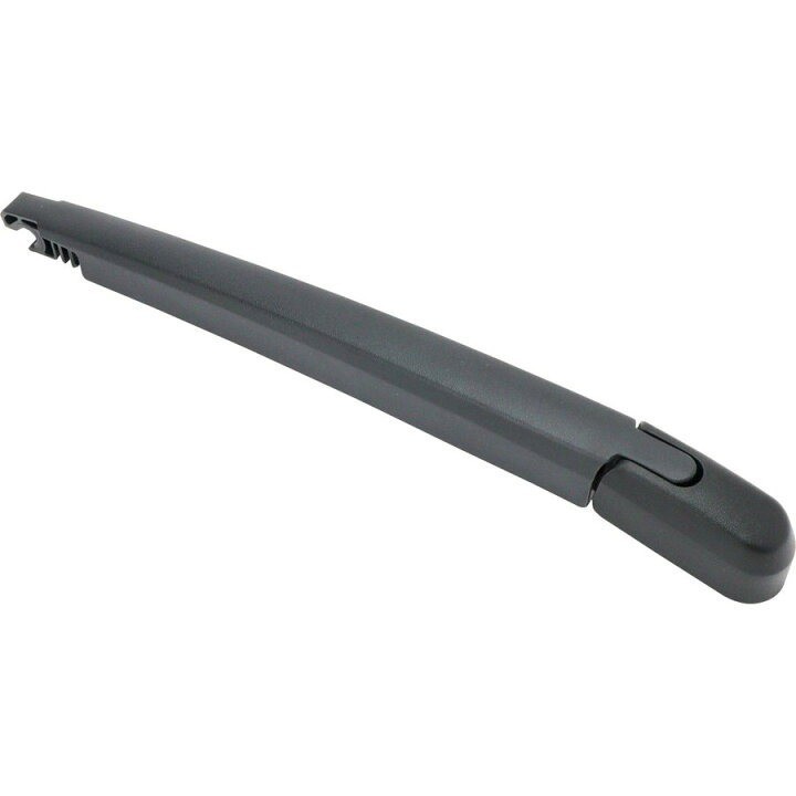 8524148040 Toyota Arm, rear wiper