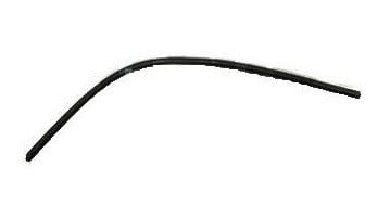 86579SJ050 Subaru Wiper Blade Rubber, 425 mm