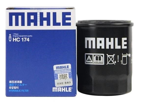 Buy Mahle/Knecht HC 174 at a low price in United Arab Emirates!