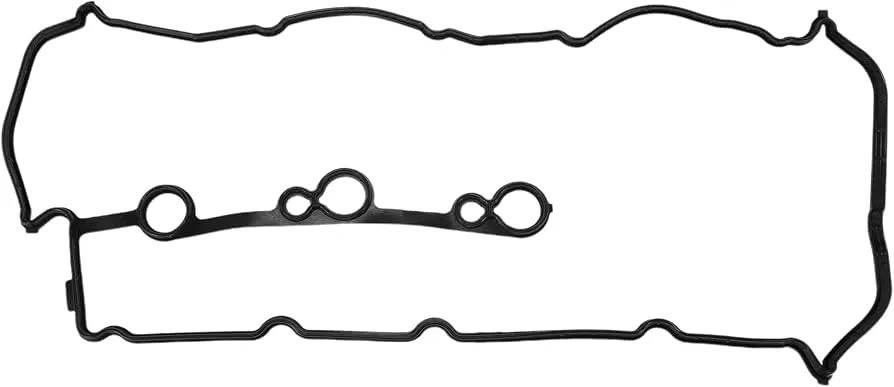 132701LA0A Nissan Rocker cover gasket