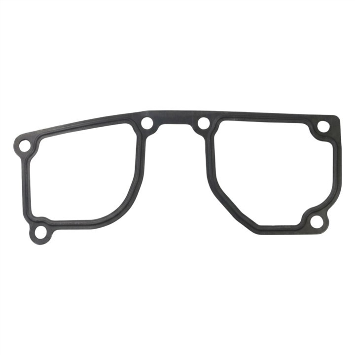 14033VC200 Nissan Intake manifold gasket