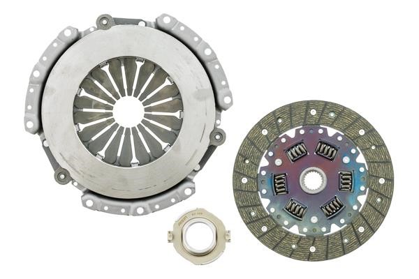 Buy Aisin KZ-118 at a low price in United Arab Emirates!