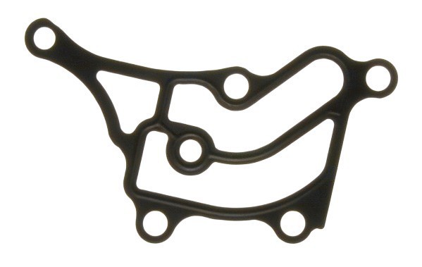 15239AD200 Nissan O-ring for oil filter cover