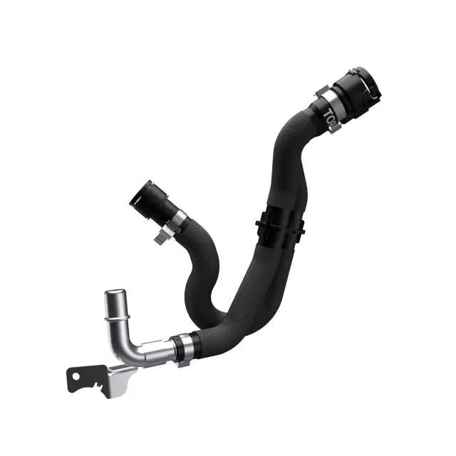 68197197AB Chrysler/Mopar Hose radiator
