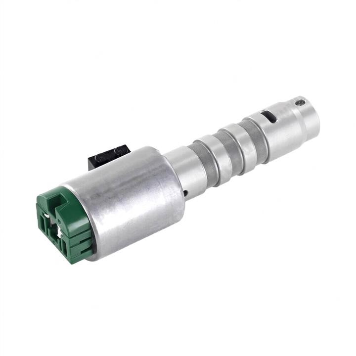 463132F400 Hyundai/Kia Automatic pressure solenoid