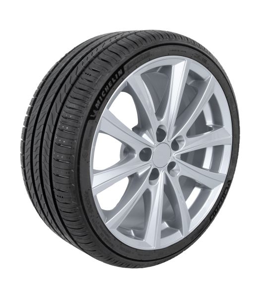 333558 Michelin Passenger Summer Tyre Michelin Primacy 5 235/45 R17 94Y