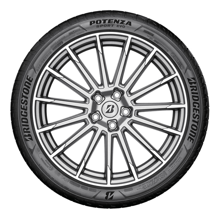 Buy Bridgestone 28993 at a low price in United Arab Emirates!