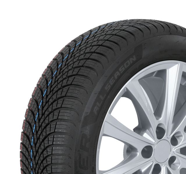 Buy Cooper 728198 at a low price in United Arab Emirates!