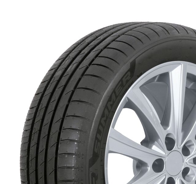 Buy Cooper 725839 at a low price in United Arab Emirates!