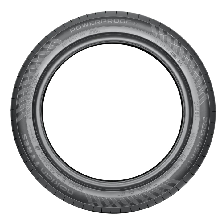 Buy Nokian T433570 at a low price in United Arab Emirates!