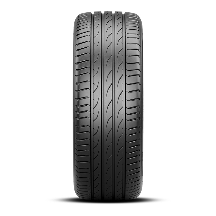 Buy Pirelli 4663100 at a low price in United Arab Emirates!