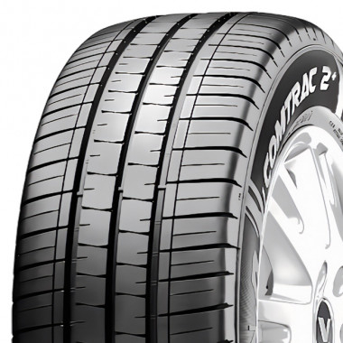 Buy Vredestein 8714692993060 at a low price in United Arab Emirates!