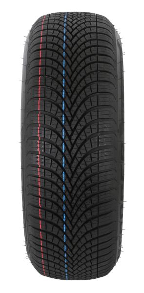 Passenger All Season Tyre Cooper All Season 175/70 R14 88T XL Cooper 728198