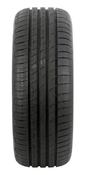 Passenger Summer Tyre Cooper Summer 215/45 R17 91Y XL Cooper 726621