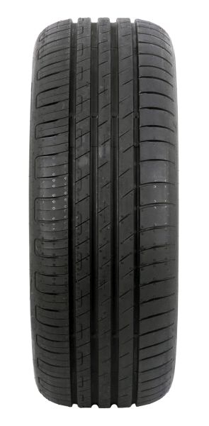 Passenger Summer Tyre Cooper Summer 185/65 R15 88H Cooper 725838