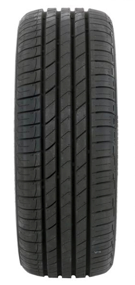 Passenger Summer Tyre Dynamo Street-H Prima 195/45 R15 78W Dynamo 8848116047630