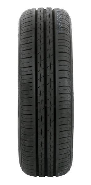 Passenger Summer Tyre Dynamo Street-H Prima ECO 165/80 R13 83T Dynamo 8935341246454