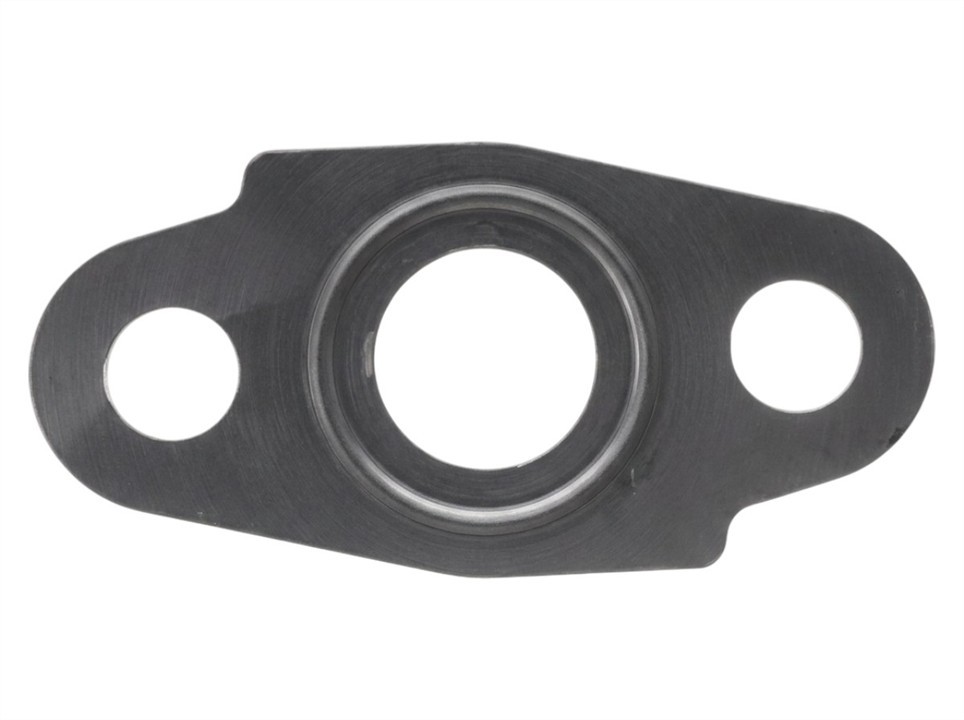 21331AD20A Nissan Oil cooler gasket
