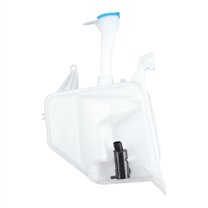 289106LB0A Nissan Windshield washer reservoir
