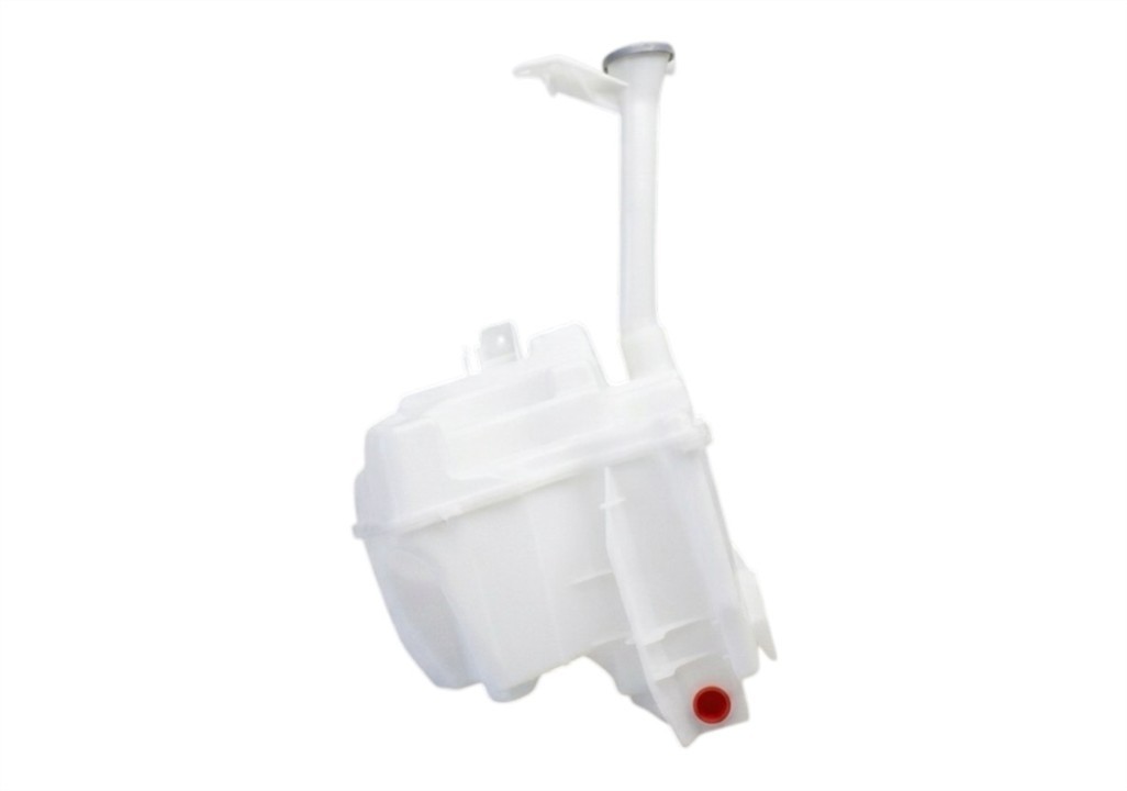 28910BA62B Nissan Windshield washer reservoir