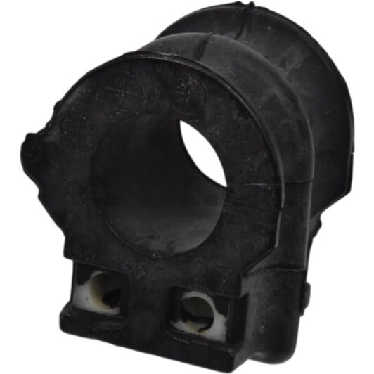 546135AA0B Nissan Bearing Bush, stabiliser