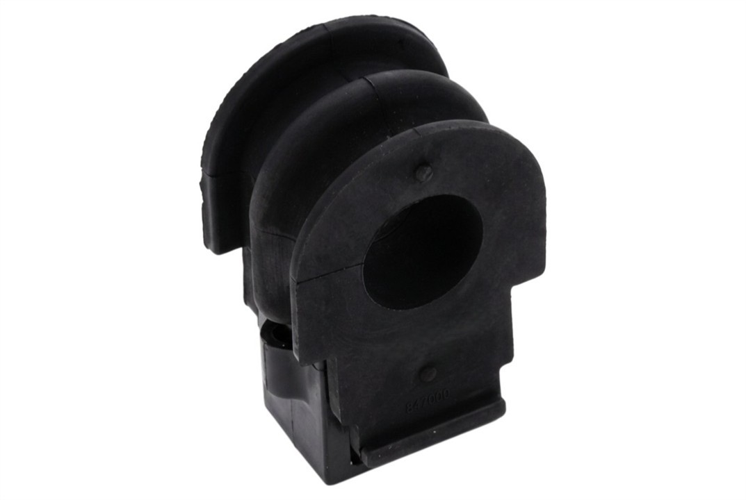 546135SJ0A Nissan Bearing Bush, stabiliser