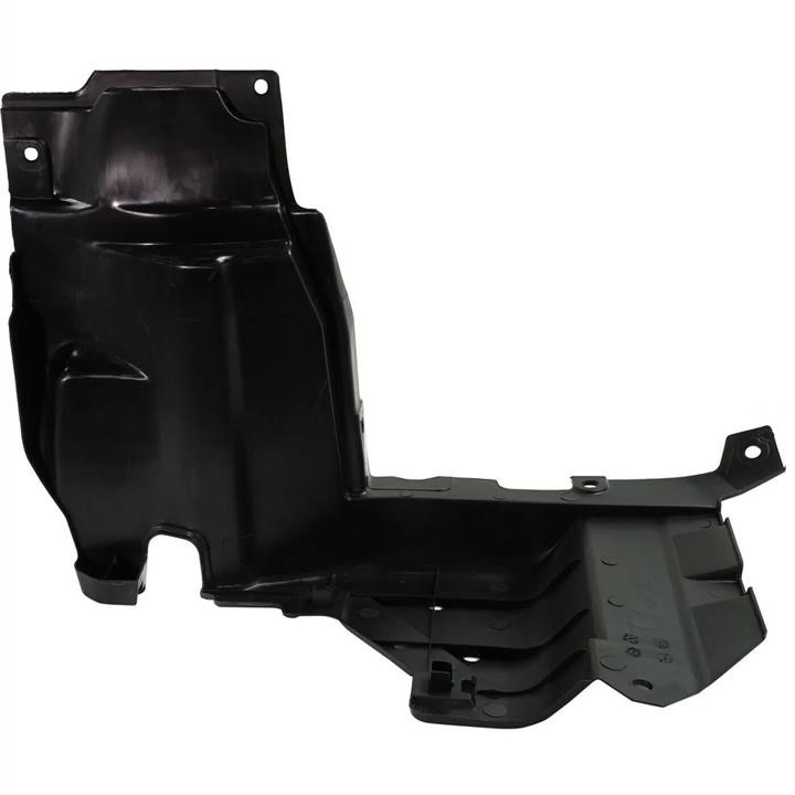 74165T7JH00 Honda Engine boot