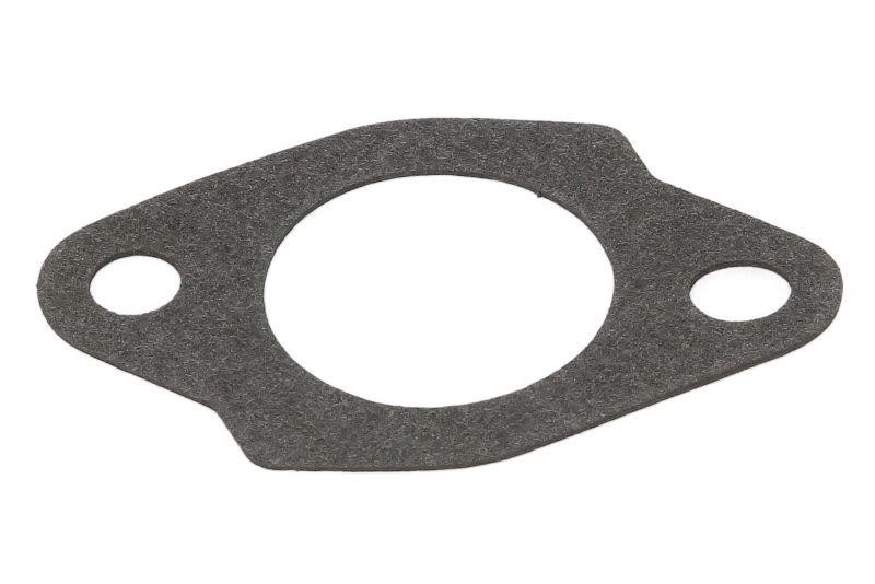 Toyota 16345-64041 Gasket, coolant pipe 1634564041 1634564041 Toyota Gasket, coolant pipe