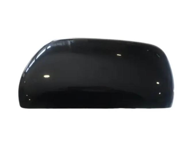 Buy Suzuki 84728-65J00-ZJ3 at a low price in United Arab Emirates!