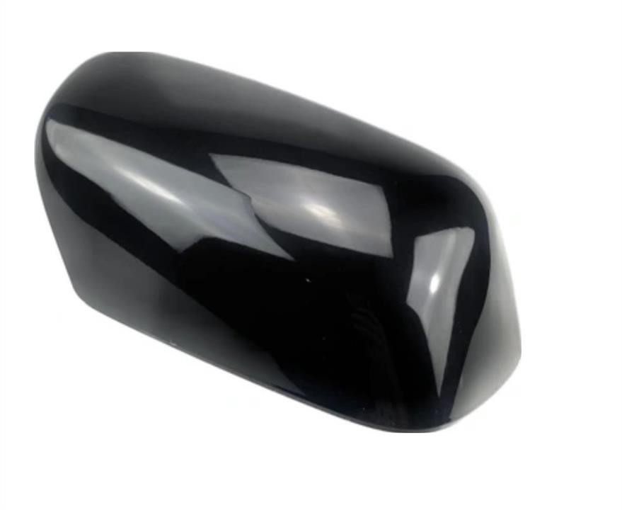 8472865J00ZJ3 Suzuki Cover side left mirror