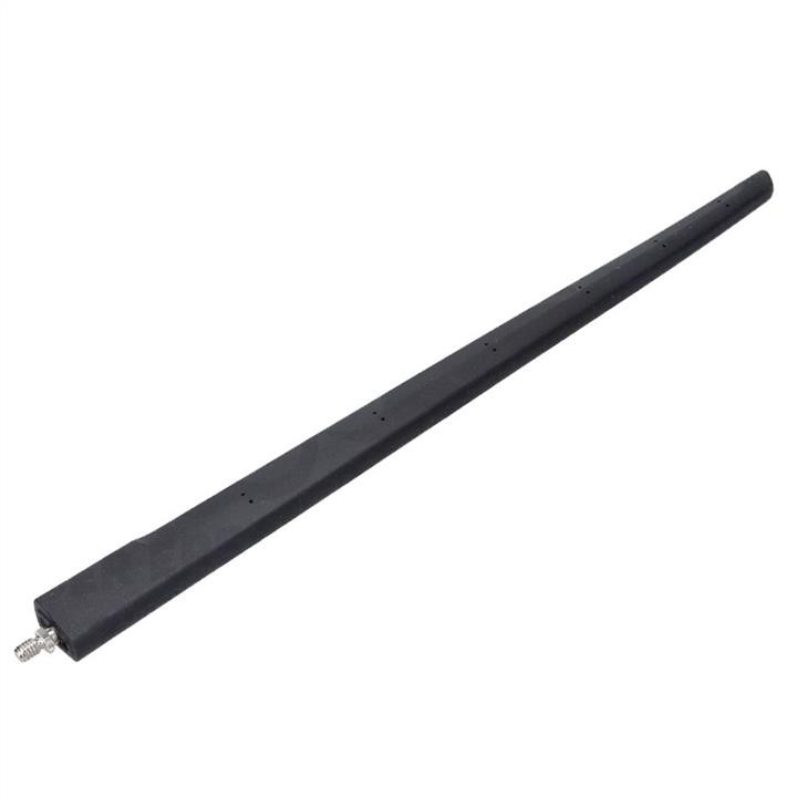282153494R Renault Antenna