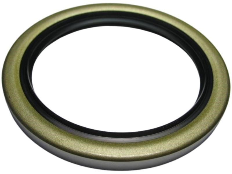Toyota 90311-66003 SHAFT SEALS SINGLE 9031166003 9031166003 Toyota SHAFT SEALS SINGLE