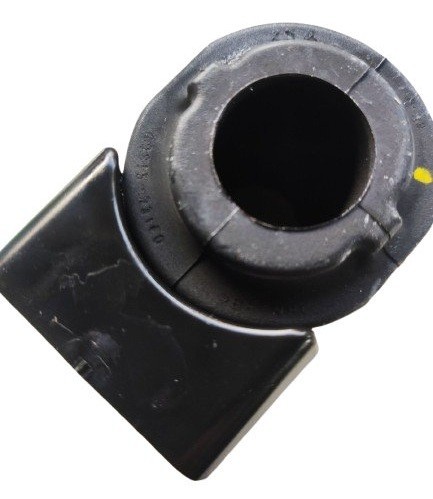 Front anti roll bar bush Toyota 48815-06260