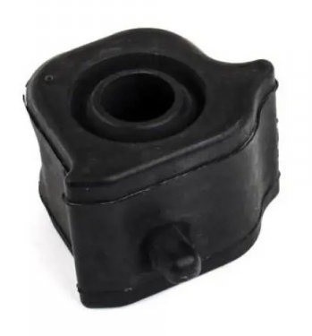 Toyota 48815-WY040 Front Stabilizer Bush 48815WY040 48815WY040 Toyota Front Stabilizer Bush