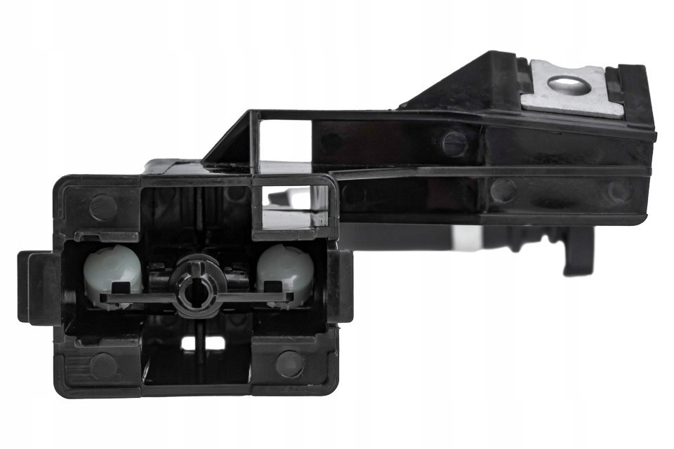 NTY Headlamp washer nozzle – price [object Object] PLN
