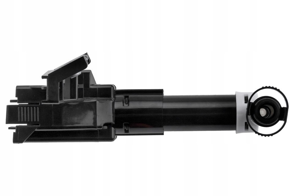 Headlamp washer nozzle NTY EDS-TY-069