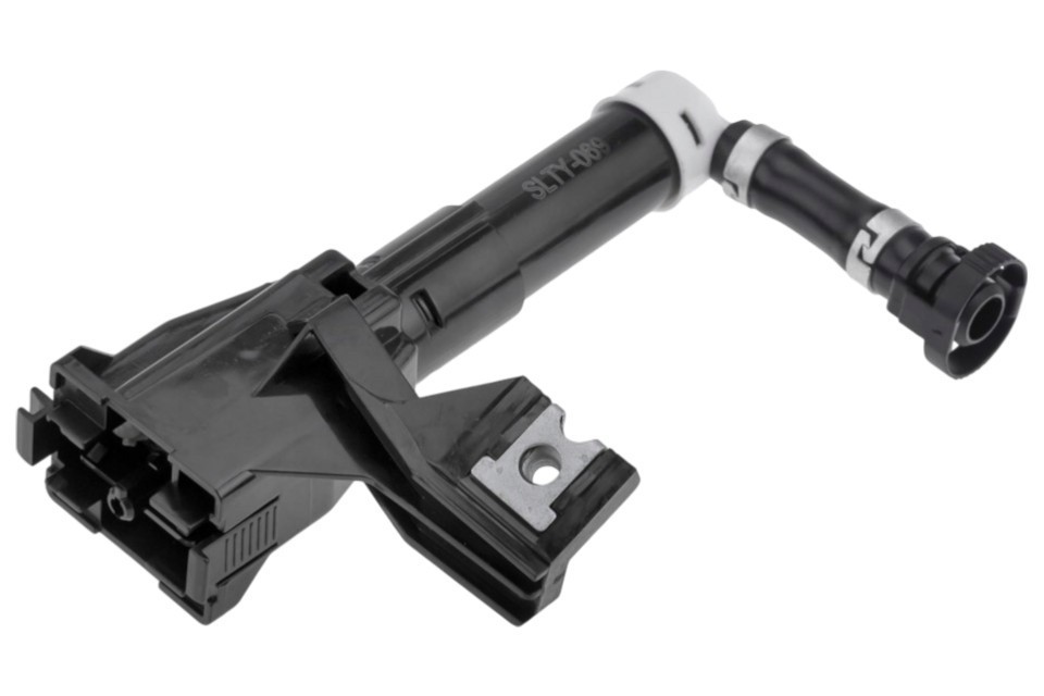 EDSTY069 NTY Headlamp washer nozzle