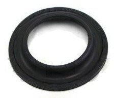 4825842020 Toyota Rear suspension spring spacer, lower