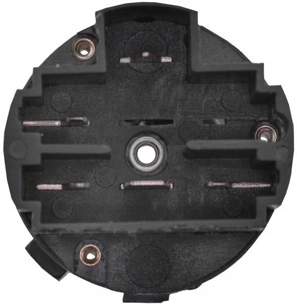 NTY Contact group ignition – price 14 PLN