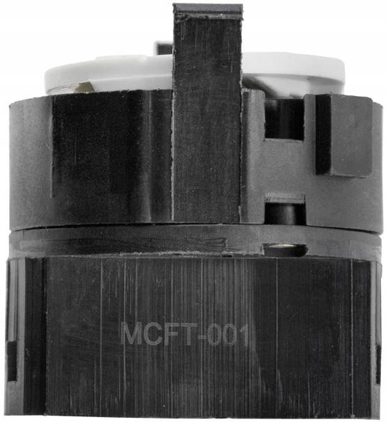 Contact group ignition NTY EKS-FT-001