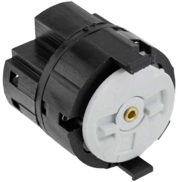 Ignition switch Citroen: EKSFT001 NTY Contact group ignition