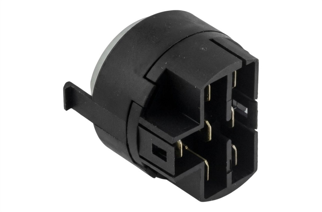 Buy NTY EKS-FT-004 at a low price in United Arab Emirates!