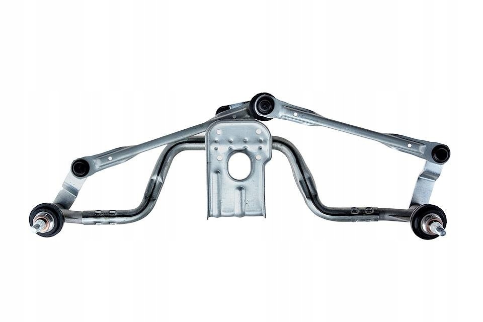 DRIVE ASSY-WINDSHIELD WIPER NTY EMW-FT-018