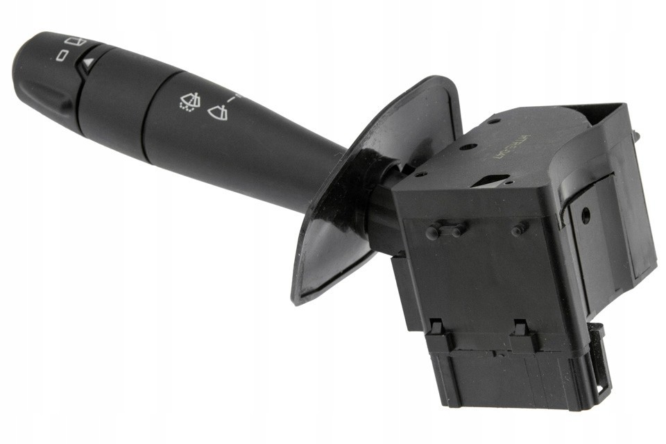 Stalk switch NTY EPE-RE-047