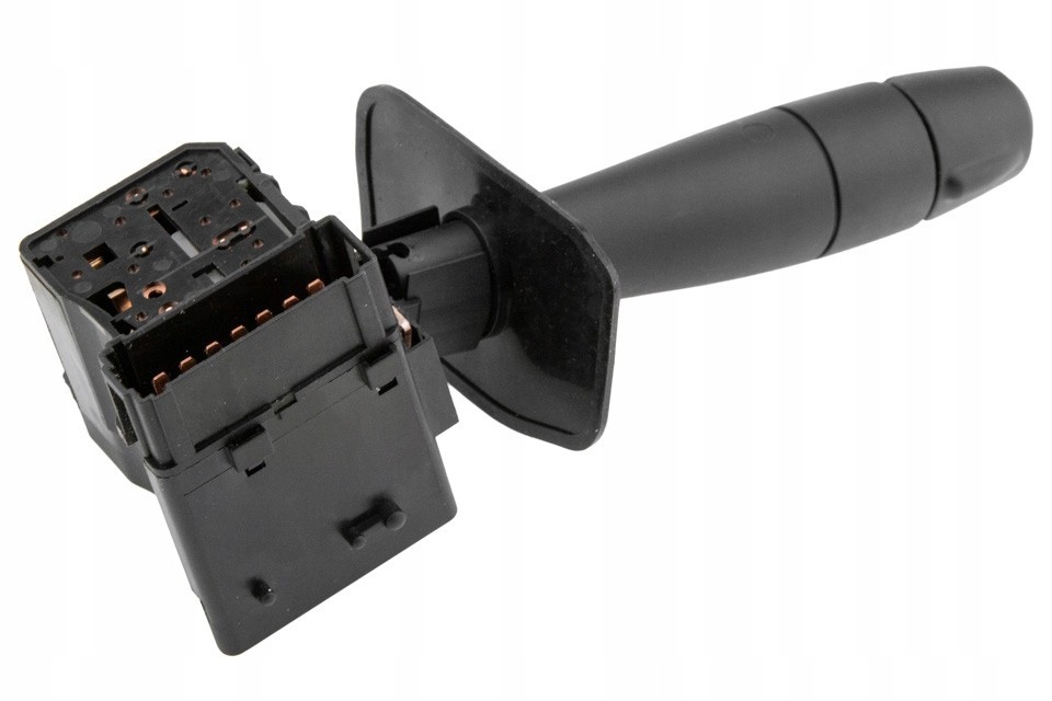 Buy NTY EPE-RE-047 at a low price in United Arab Emirates!