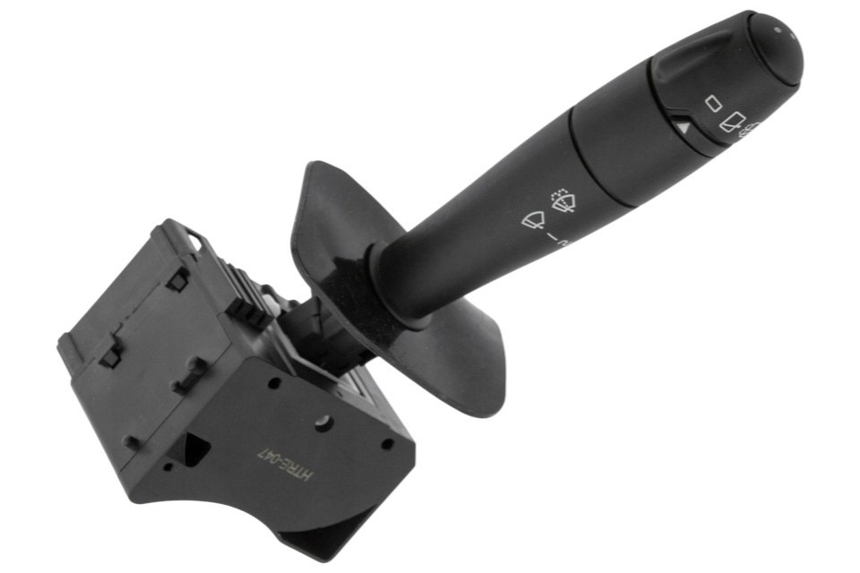 EPERE047 NTY Stalk switch