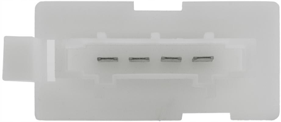 Buy NTY ERD-RE-023 at a low price in United Arab Emirates!