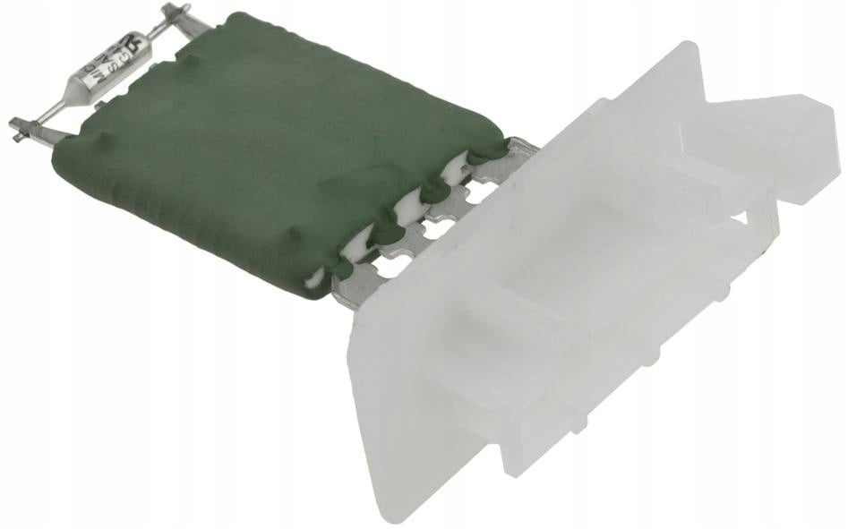 Buy NTY ERD-RE-023 at a low price in United Arab Emirates!