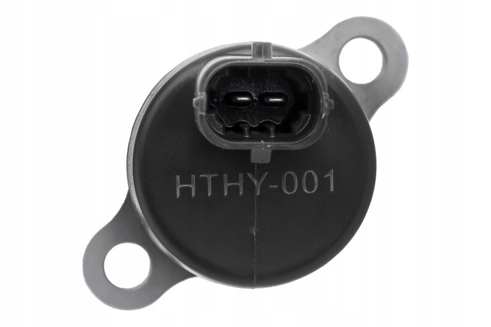 NTY Fuel pressure control – price [object Object] PLN